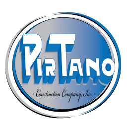 Logo Pir Tano Construction Co., Inc.