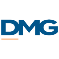 Logo Divisions, Inc.