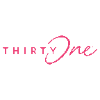 Logo Thirty-One Gifts LLC