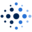 Logo Gordon Haskett Research Advisors