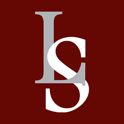 Logo Lorne Steinberg Wealth Management, Inc.