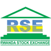 Logo Rwanda Stock Exchange