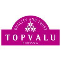 Logo AEON TopValu Co. Ltd