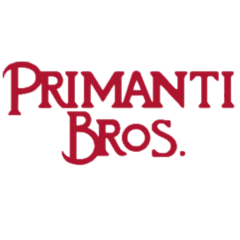 Logo Primanti Bros Restaurant Corp.