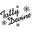 Logo Tatty Devine Ltd.