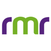 Logo Robinson Medical Recruitment Ltd.