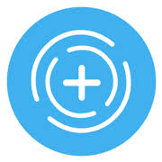 Logo Communications Alliance Ltd.