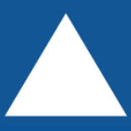 Logo Rise Capital Management LLC