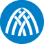 Logo PT Penjaminan Infrastruktur Indonesia (Persero)