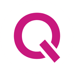 Logo Liquid Telecommunications Holdings Ltd.