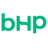 Logo BHP Community Ltd.
