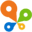 Logo Promoqui SpA