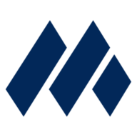 Logo The Millar Corp.