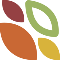 Logo Wheat Quality Australia Ltd.