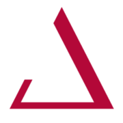 Logo Ashburton Fund Managers (Pty) Ltd.