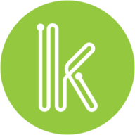 Logo Kemtek Imaging Systems Holdings Ltd.