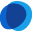 Logo Magellan Pharmacy Solutions, Inc.