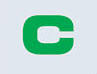 Logo Celtest Co. Ltd.