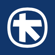 Logo Alpha Bank SA (Research Firm)