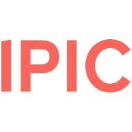 Logo iPic Entertainment LLC