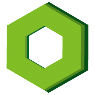 Logo Haald Engineering Pty Ltd.