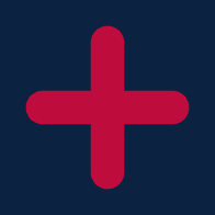 Logo Interact Care Ltd.