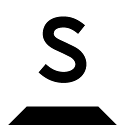 Logo Sozo Ventures LLC