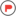 Logo Parnell Pharmaceuticals Holdings Ltd.