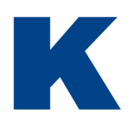 Logo Kinnan A/S