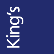 Logo KCH Commercial Services Ltd.