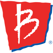 Logo Barcel USA LLC
