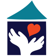 Logo Hospitality House