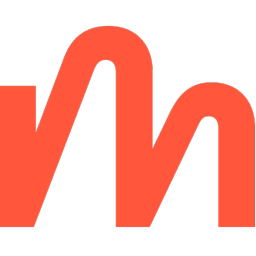 Logo Mondee, Inc.