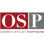 Logo OSP LLC (Minnesota)