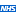 Logo NHS Blood & Transplant