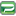 Logo Newcastle Agri Terminal Pty Ltd.