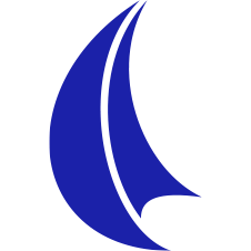 Logo Emirates Development Bank