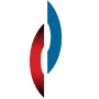 Logo US Equity Holdings LLC