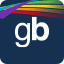 Logo Glassbeam, Inc.