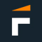 Logo Fluet & Associates PLLC