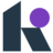 Logo RSource LLC