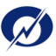 Logo PNG Power Ltd.