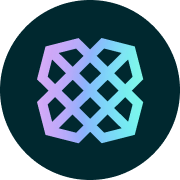 Logo Plaid, Inc