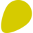 Logo Stadtwerke Böblingen GmbH & Co. KG