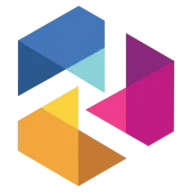 Logo Symbio Proinnovera LLC