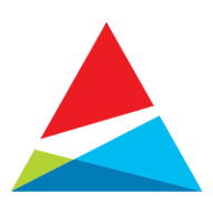 Logo Pivotal Energy Development