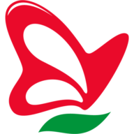 Logo Fundacion Lala AC