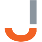 Logo JSS Medical Research, Inc.