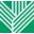 Logo Landwirtschaftliche Rentenbank (Investment Portfolio)