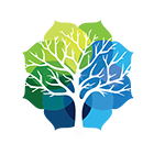 Logo Melodea Ltd.